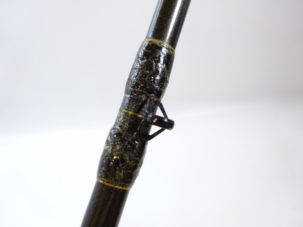 プロフィールド ’石鯛ロイヤル５４０